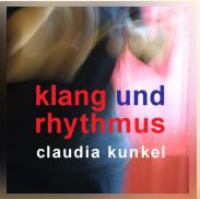 Klang und Rhythmus